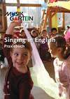 Singing in English - Praxisbuch 1