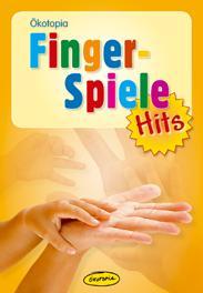 Fingerspiele - Hits