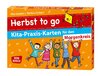 Herbst to go